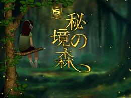 电销卡有什么优势-外呼电销卡