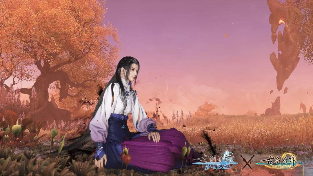 旧貌换新颜，扬帆再启航——中信银行潍坊安丘支行重装开业