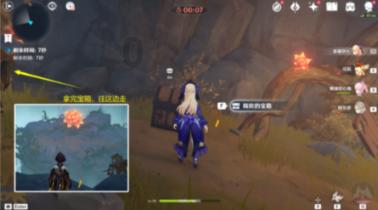 【地评线】东湖评论:流光溢彩铁花舞,别样烟火满人间