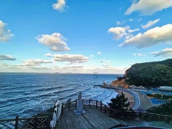 小兔子大冒险