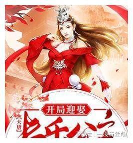 玩具坦克对战