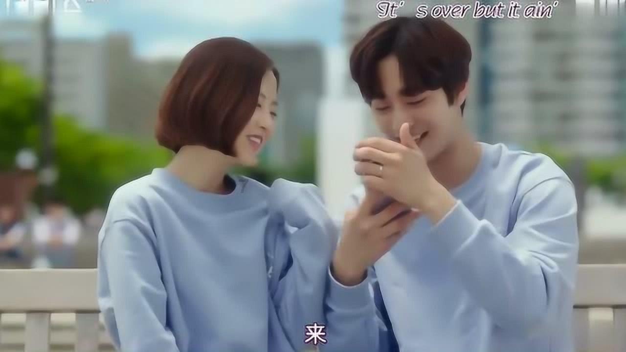 单峰逃脱