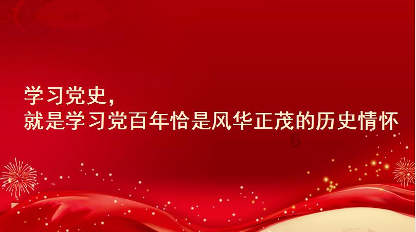 央行：2023年债券市场共发行各类债券71.0万亿元，同比增长14.8%