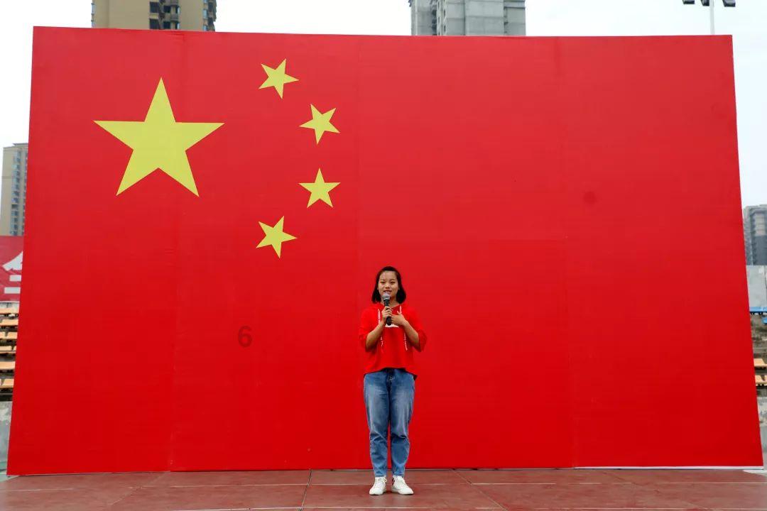 我想退学，驾校要扣钱课时费，怎样维护自己的权游戏画面