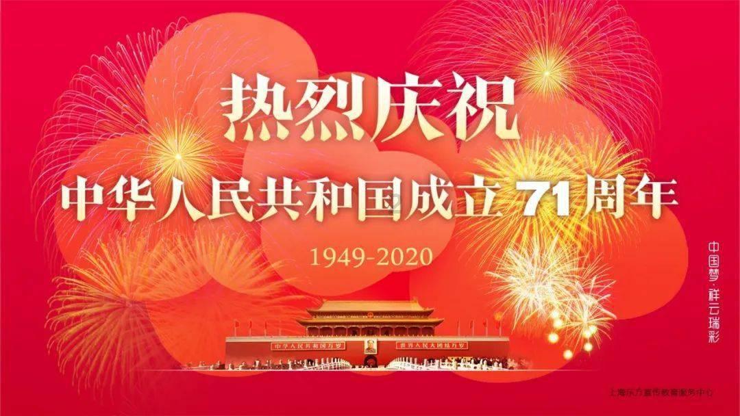 幻想纹章3.5