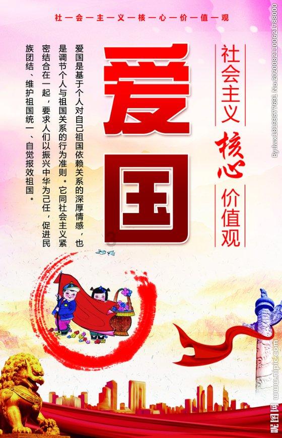 专注交流,发现更多答案——别人说自己腿比我长怎么回答别人说自己的腿比我长怎么高情商回复?问答平台