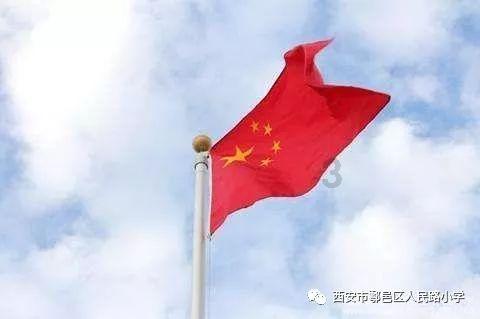 超数码宝贝4.0