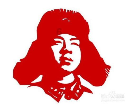 厉害了我的巧虎6