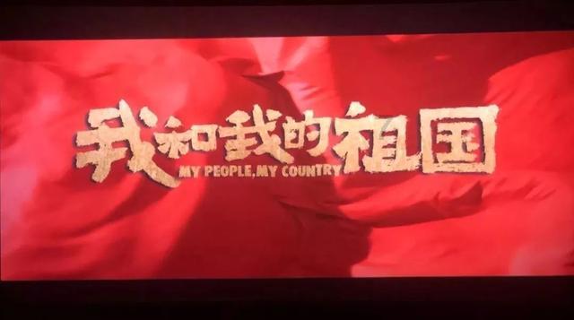 应对低温雨雪天气｜湘西消防全力做好低温雨雪冰冻灾害应急准备工作