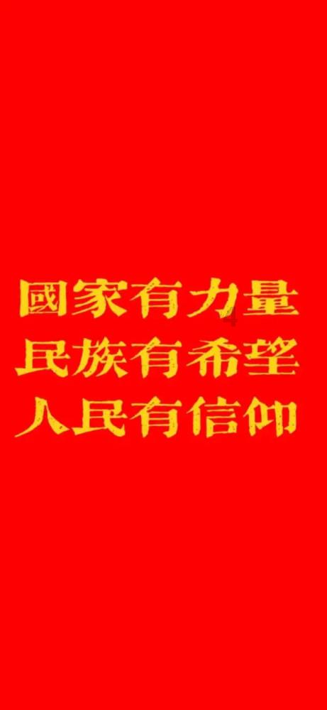 小艾比模仿秀