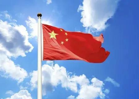 枪血黑手党