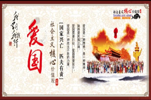 惠农区消防救援大队创新开展“双随机、一公开”、“六熟悉”配对工作法