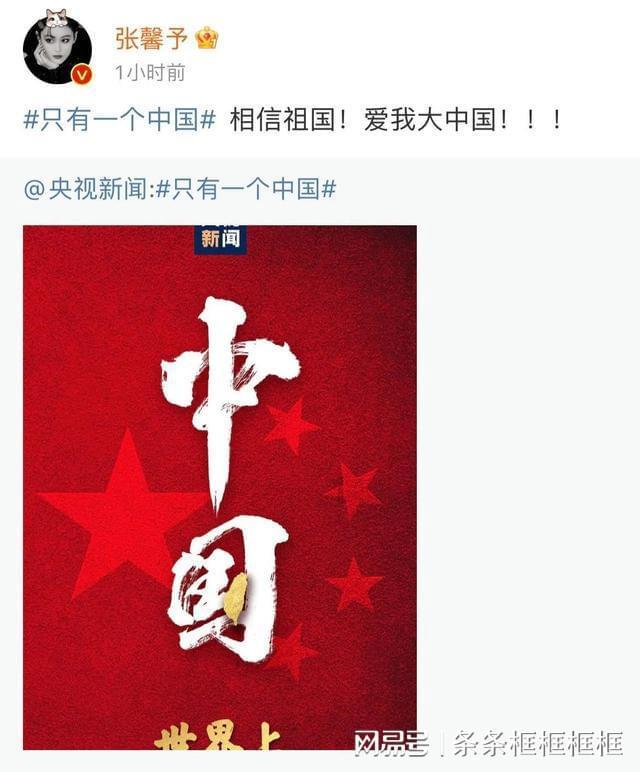 沐氏家族不是“藩镇”