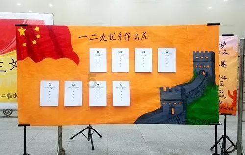 妖尾VS海贼王1.1
