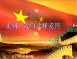 猎人的生存日记加强中文版