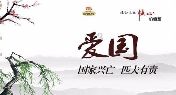 植物大战僵尸20