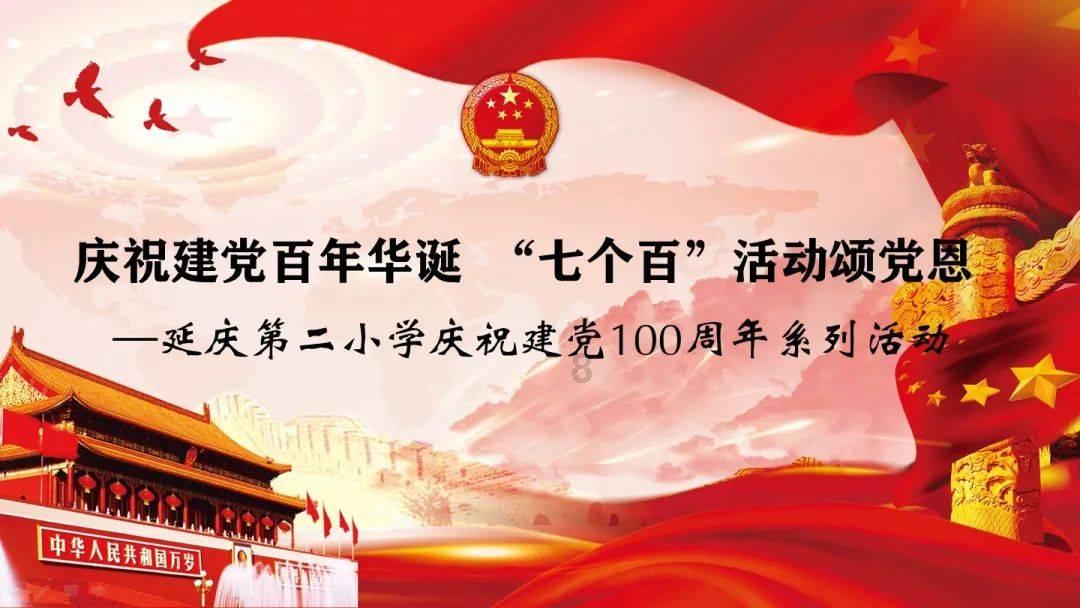 凯美瑞2.0豪华版变速器是钢带还是钢链的，还买这，凯美瑞2.0豪华版变速箱是钢带的还是链条的？