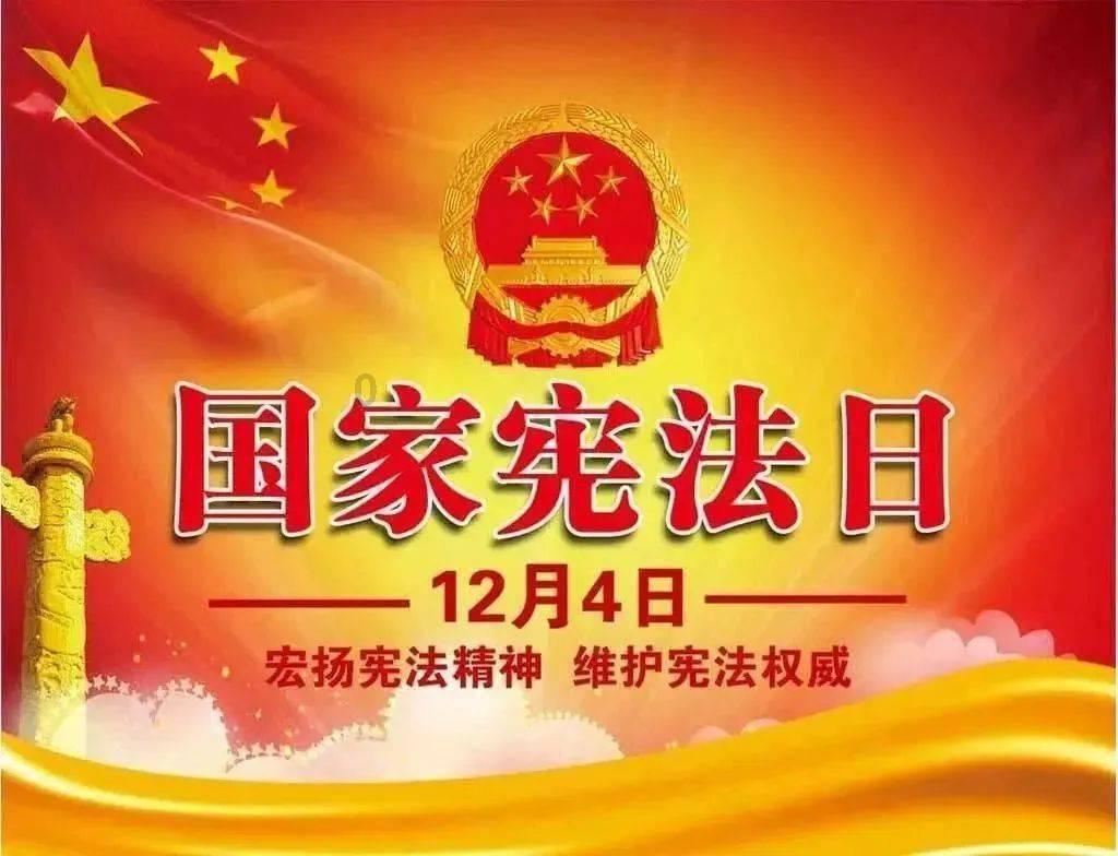 好久不见水果姐，瘦回颜值巅峰了？