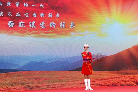 帮主你这是喜脉啊