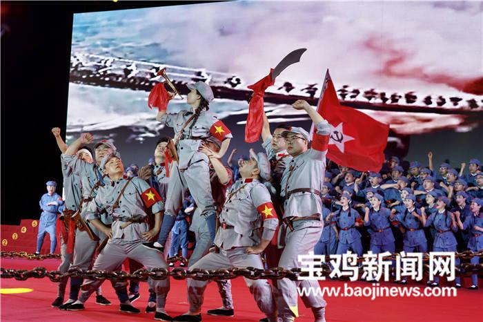 藏在小巷中,武昌这家汽修店被点赞!