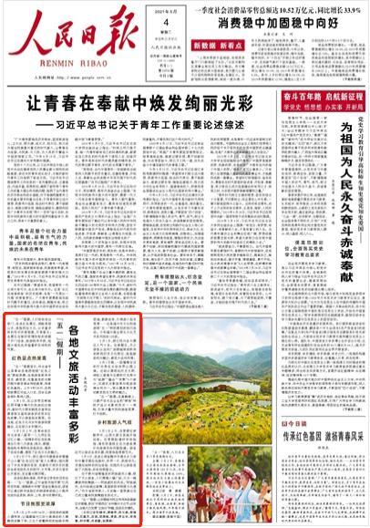 补救措施