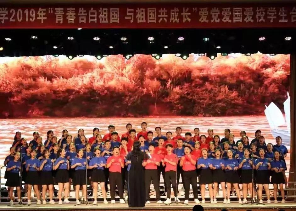 我想退学，驾校要扣钱课时费，怎样维护自己的权游戏画面