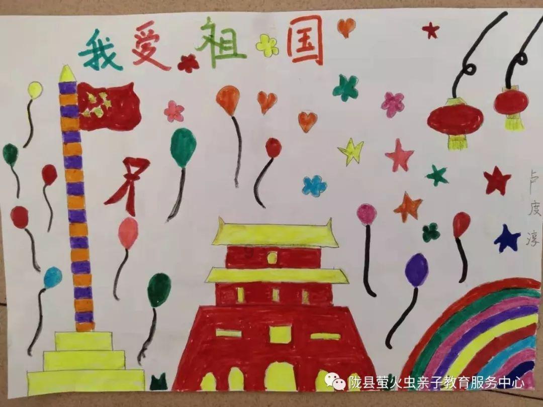 秦皇岛市昌黎县西热东输供热工程正式并网供热