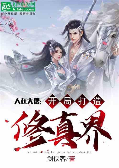 农民自己加工的花生油，购买时如何辨别质量的好坏？游戏画面