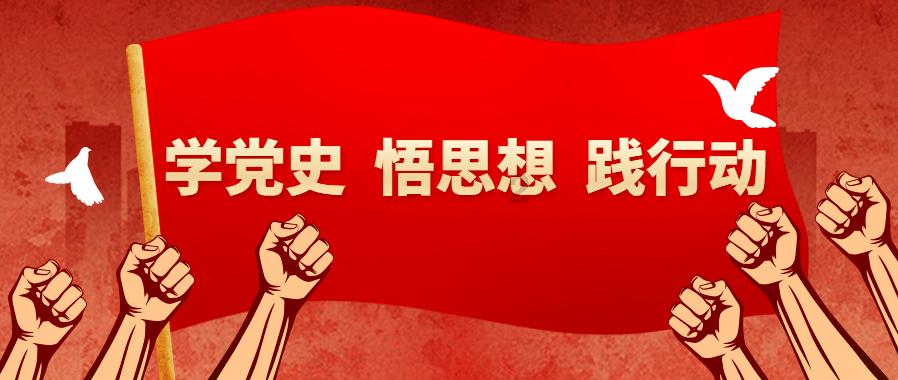 200多名顶级专家出访美国,刚抵达就集体叛变,10年后却神秘消失