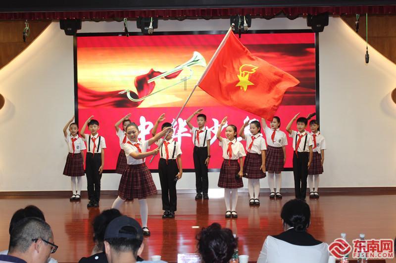 针织裙