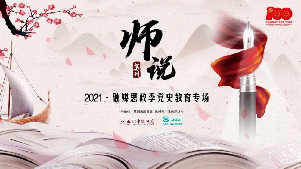 孤岛逃亡2