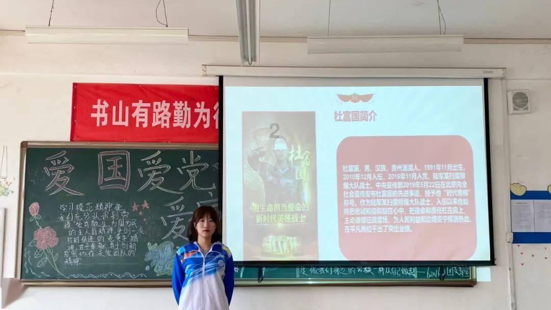 谷歌AI系统解决几何问题 水平接近奥数冠军