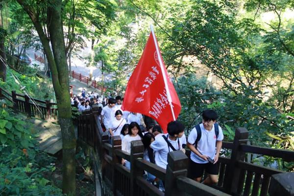装甲坦克之战