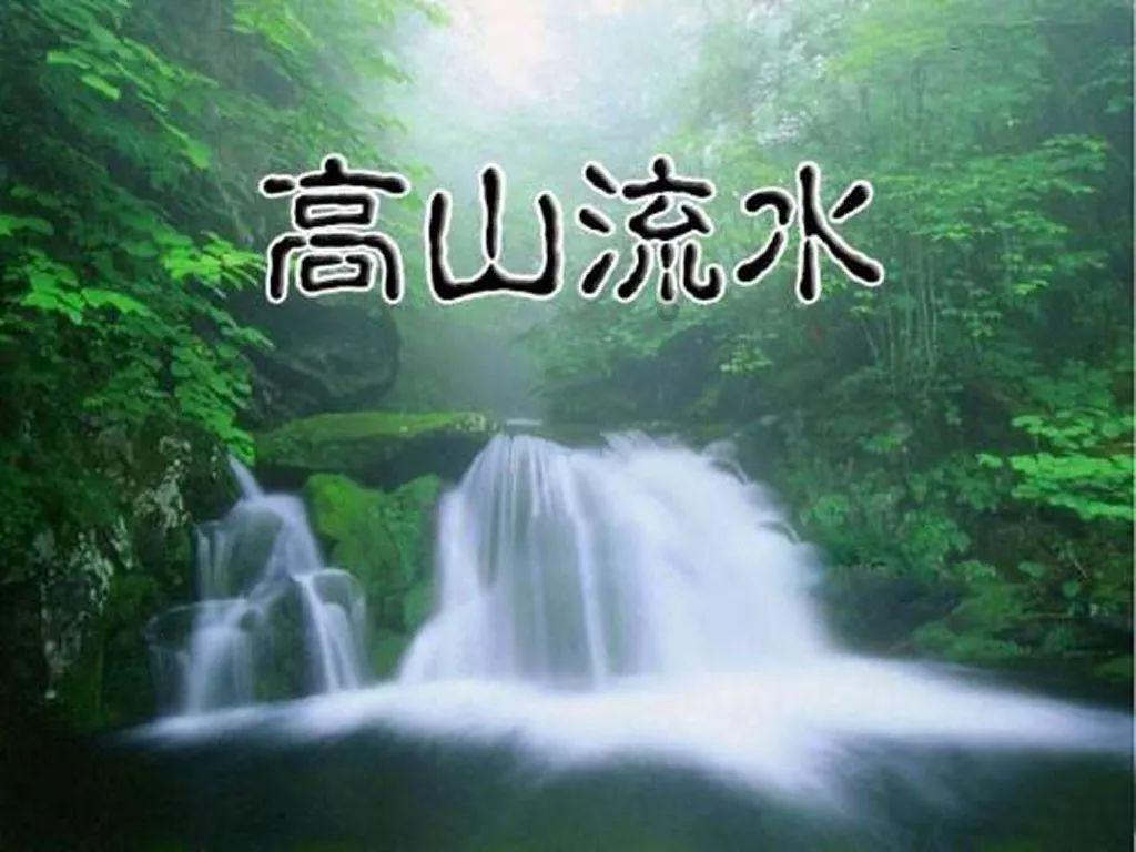 张无忌会九阳神功，为啥打不过九阴真经？游戏画面