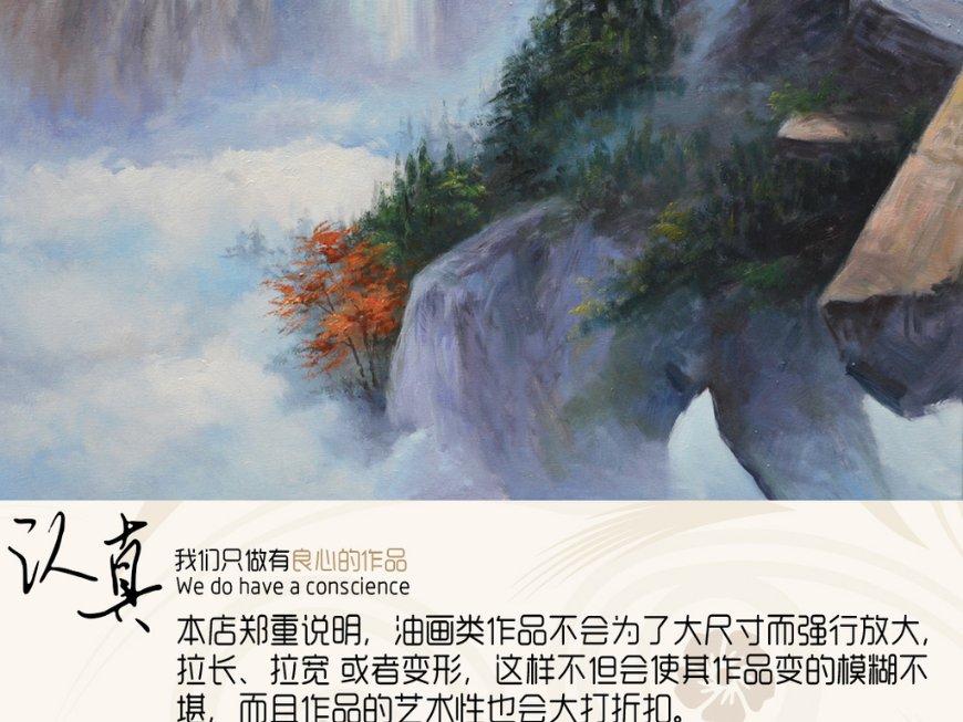 六边形消除