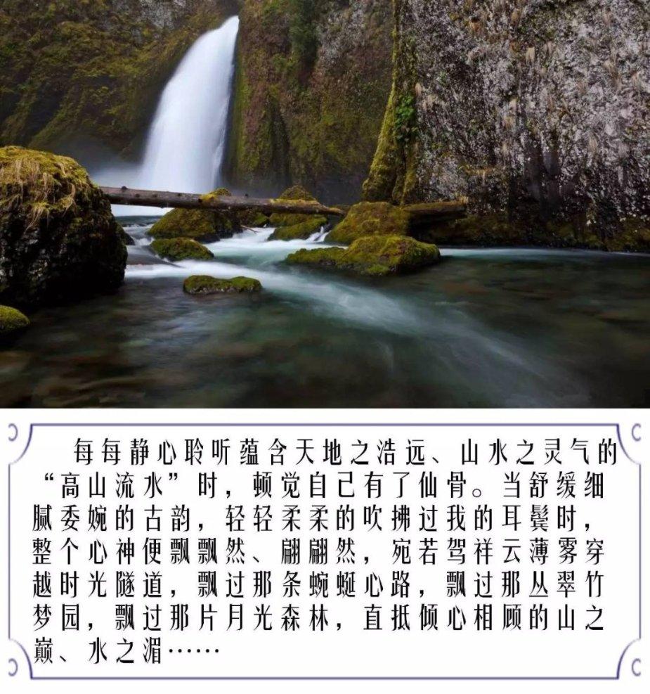 米妮彩色书