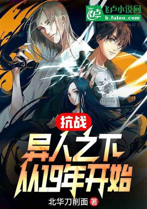 可爱小方块