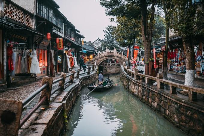 亚当寻找夏娃7