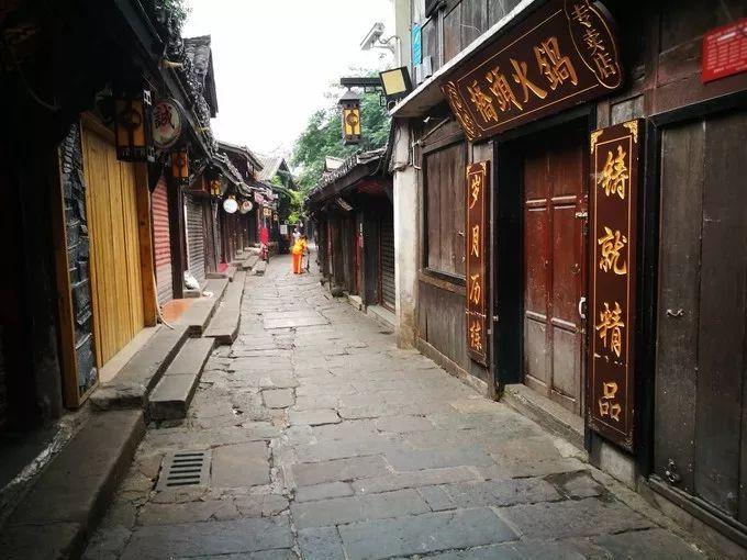 行尸走肉：米琼恩