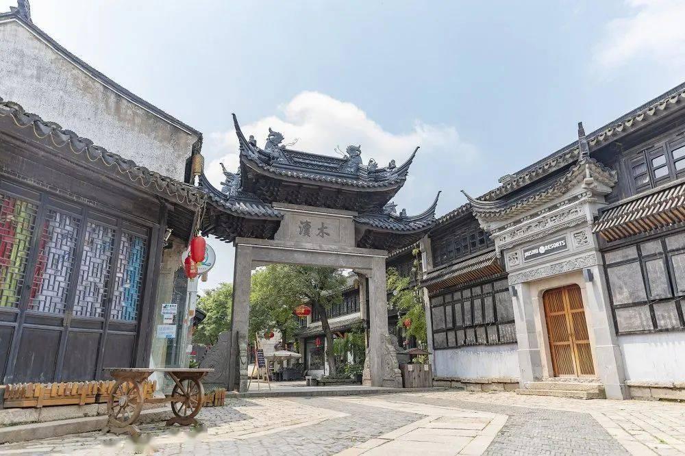 悲伤兔大冒险