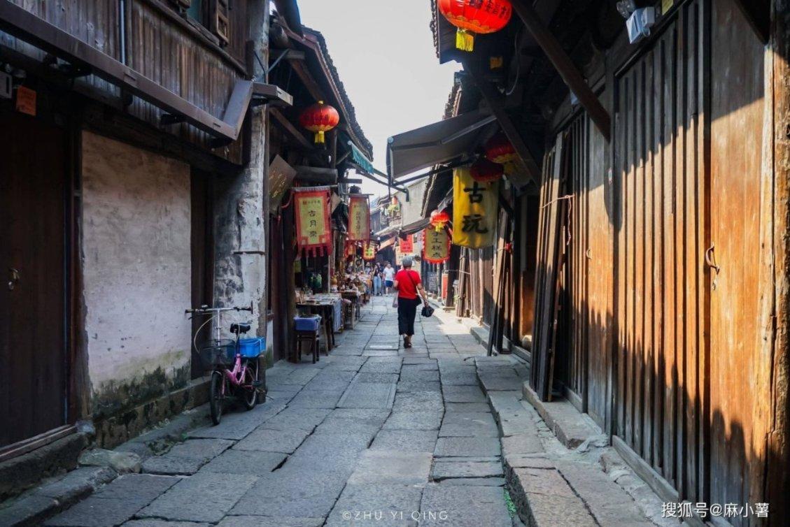 旅游研学日安排|星耀五洲杯国际青少年足球文化节第30站·武汉