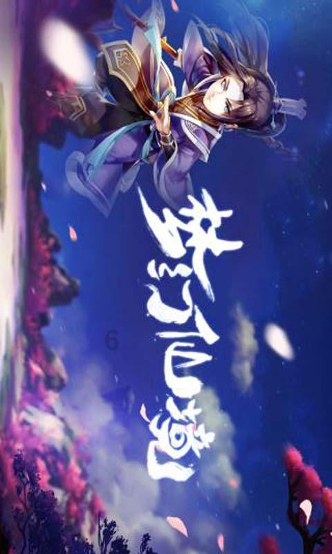 异性之间每天闲聊正常吗？