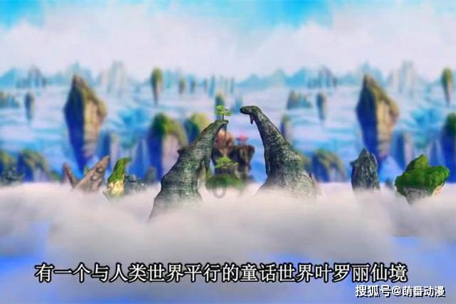 三小只僵尸的游戏时间4