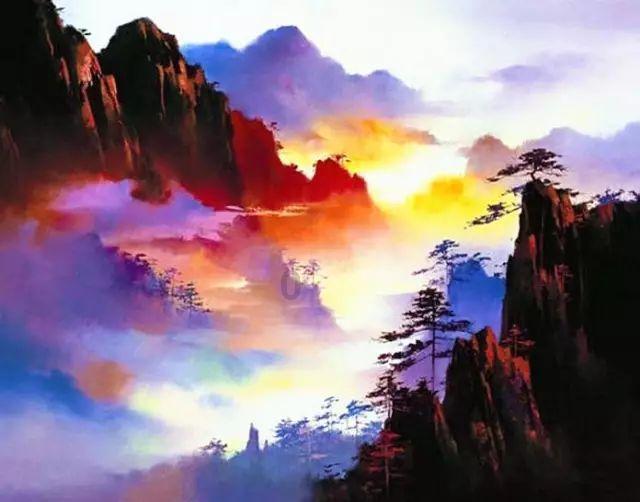 英文字母连接