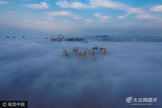 和前任三次盖被子纯聊天是什么意思，还有继续的必要吗？游戏画面